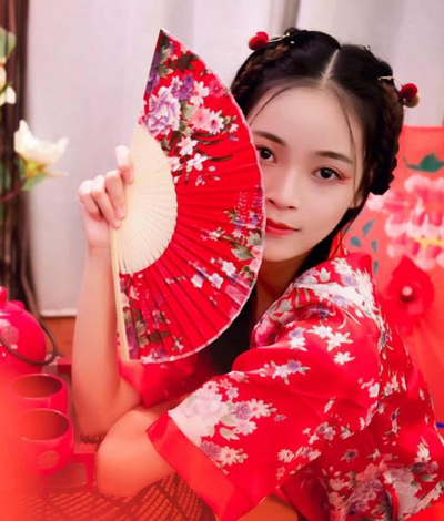 深圳龙岗男士养生会所之舞动乾坤