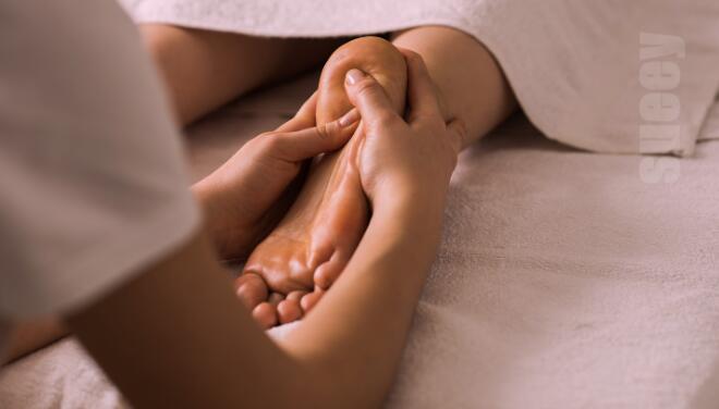 深圳龙岗男士休闲按摩休闲会馆推荐，这家服务真带劲,保你来了还想来