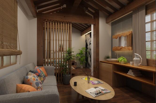 消费透明的深圳龙岗SPA桑拿中心_释放压力的同时享受生活