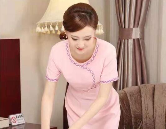 深圳龙岗男士保健按摩养生会馆哪里有，这家亲身体验,服务超好