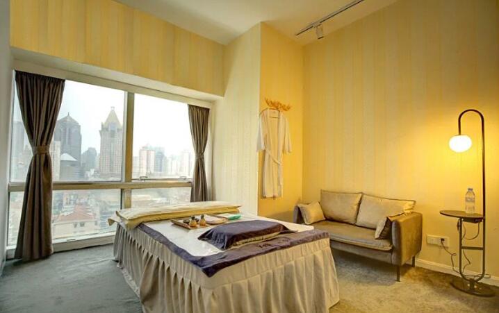 深圳龙岗有什么好的会所都在这里哦