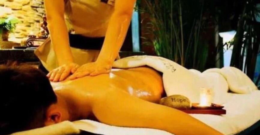 深圳龙岗有哪个水会有整套最新更新