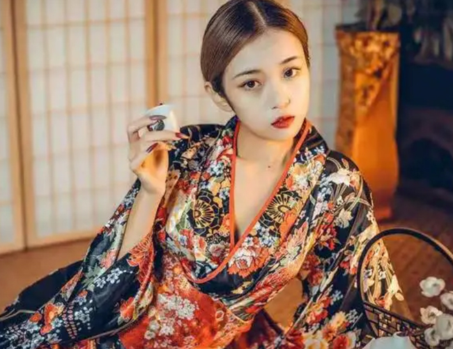 深圳龙岗桑拿休闲会所艺师风采展示（十一）太奇妙了整个过程都是享受