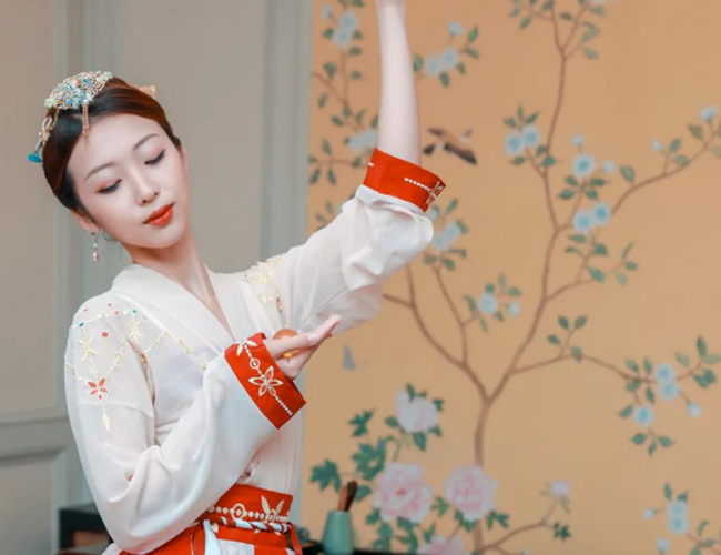 深圳龙岗桑拿水疗艺师展示（十二）刚去的这家不错